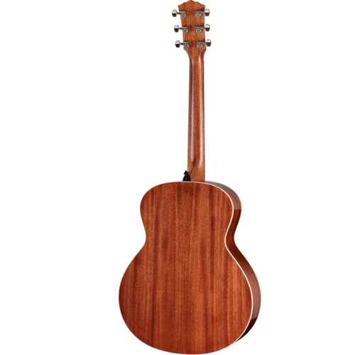 Taylor Guitars Taylor - Gold Label - 514e - Sunburst - Cream Pickguard - Electro Acoustic Guitar - w/ OHSC Taylor Guitars Taylor - Gold Label - 514e - Sunburst - Cream Pickguard - Electro Acoustic Guitar - w/ OHSC