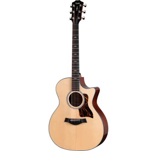 Taylor Guitars Taylor - 314ce - Next Generation - Electro Acoustic Guitar - w/ OHSC