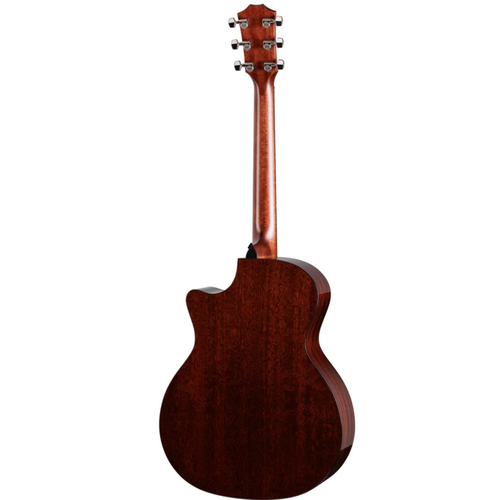 Taylor Guitars Taylor - 314ce - Next Generation - Electro Acoustic Guitar - w/ OHSC
