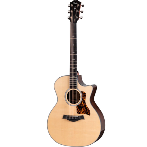 Taylor Guitars Taylor - 414ce - Next Generation - Electro Acoustic Guitar - w/ OHSC