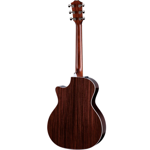 Taylor Guitars Taylor - 414ce Studio - Electro Acoustic Guitar - Natural - w/ OSC