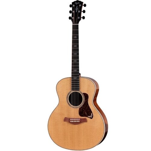 Taylor Guitars Taylor - Gold Label - K14e - Electro Acoustic Guitar - Koa - w/ OHSC