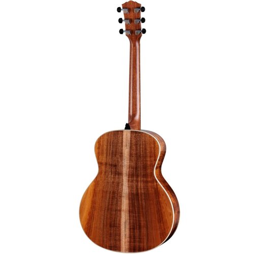 Taylor Guitars Taylor - Gold Label - K14e - Electro Acoustic Guitar - Koa - w/ OHSC Taylor Guitars Taylor - Gold Label - K14e - Electro Acoustic Guitar - Koa - w/ OHSC