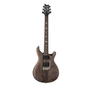 PRS PRS SE - CE 24 - Maple Neck- Charcoal - w/ Gigbag PRS PRS SE - CE 24 - Maple Neck- Charcoal - w/ Gigbag