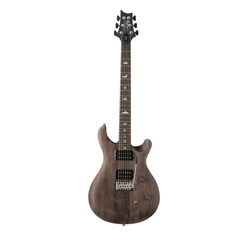 PRS PRS SE - CE 24 - Maple Neck- Charcoal - w/ Gigbag PRS PRS SE - CE 24 - Maple Neck- Charcoal - w/ Gigbag