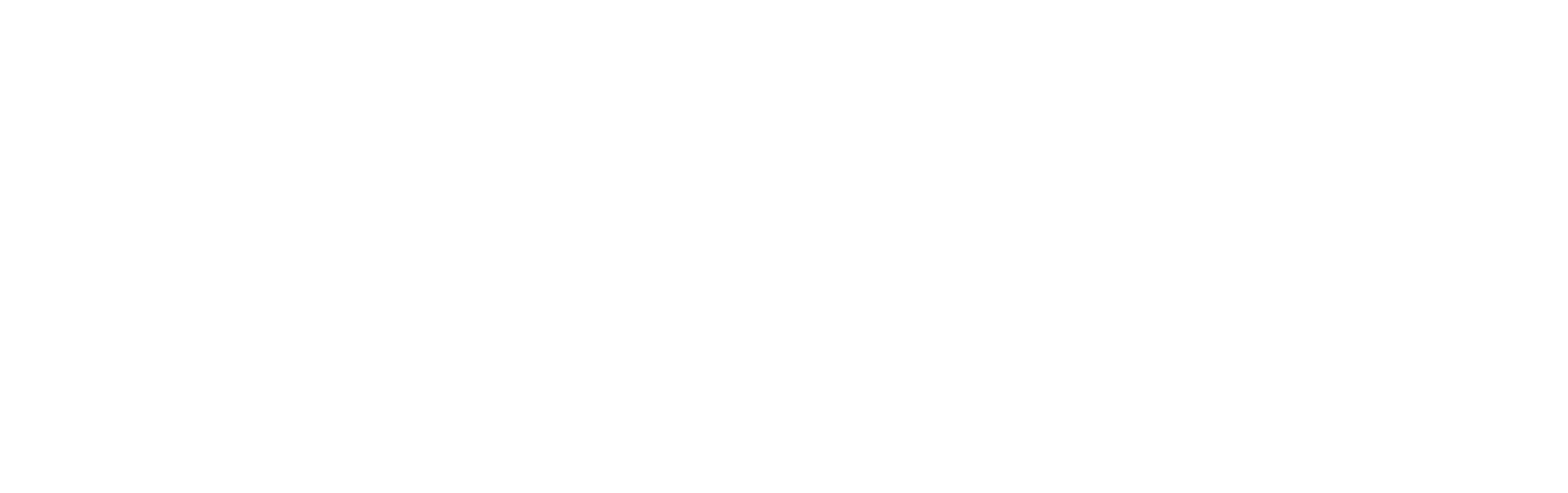 Retro Tone Guitars