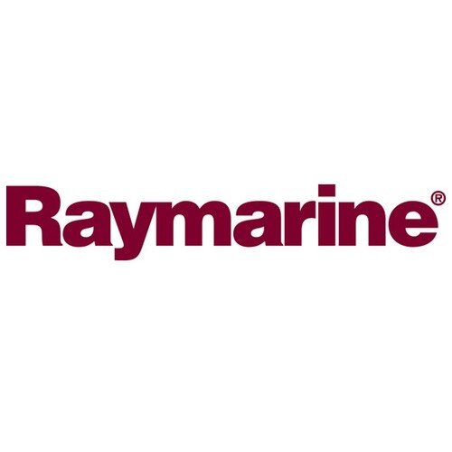 Raymarine Quantum Data Cable 5M