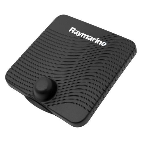 Raymarine Dragonfly 7 Sun Cover (1st Gen)
