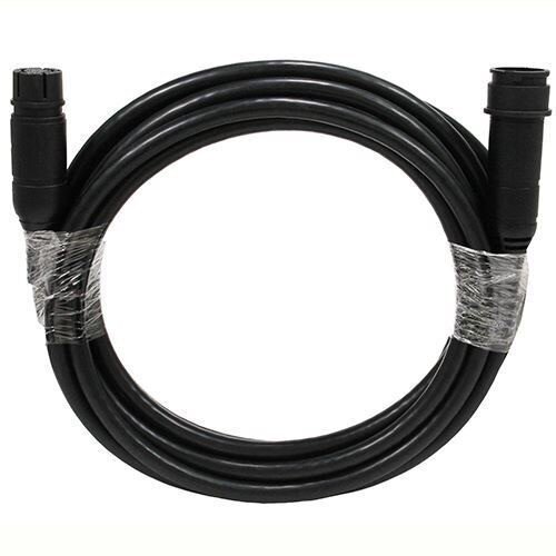 Raymarine 8m RealVision 3D Transducer Extension Cable