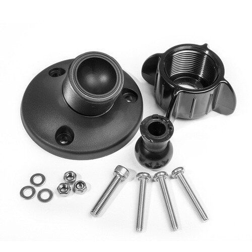 Raymarine Dragonfly 4, 5 & 7 Mounting Bracket