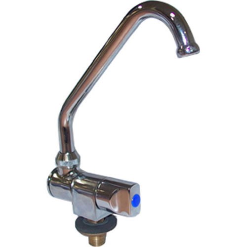 Cpb Fold Single Tap Faucet Plumbing Fittings Arnold S Boat Shop