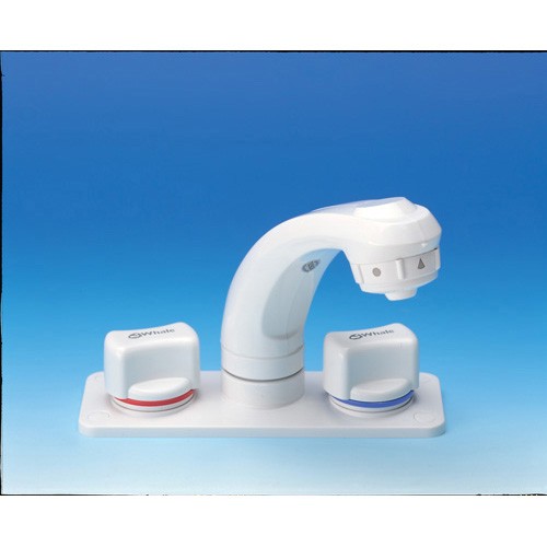 Combination Faucet Shower Boat Equipment and Accessories Arnold's