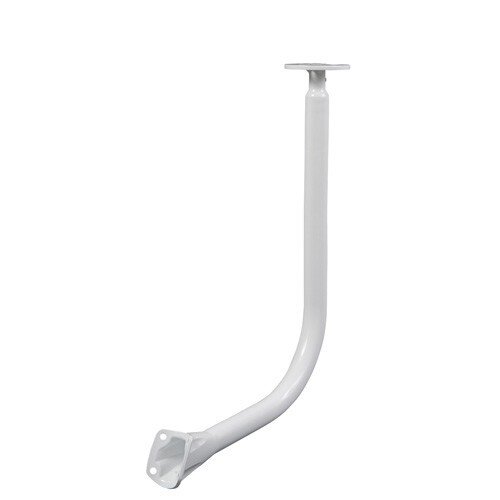 Scanstrut Central Lightbar