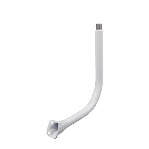 Scanstrut Central Antenna Bar - GPS / VHF