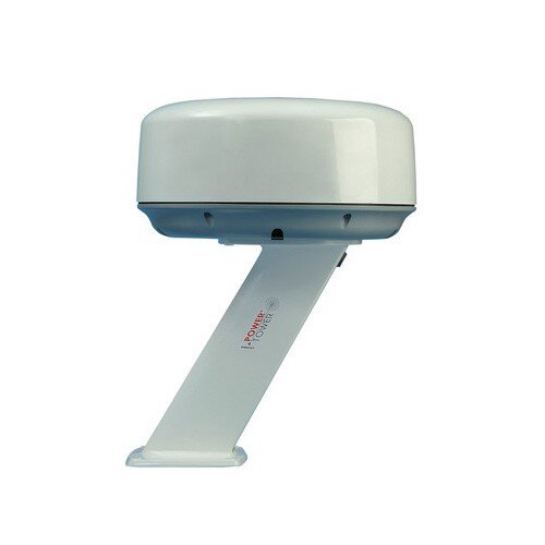 Scanstrut PowerTower® - Composite