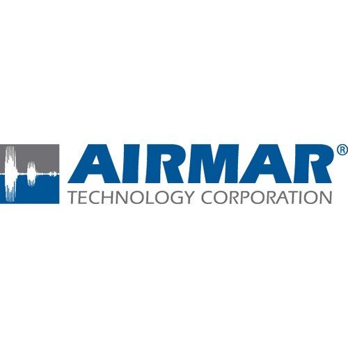 Airmar Saltwater Transducer Cable