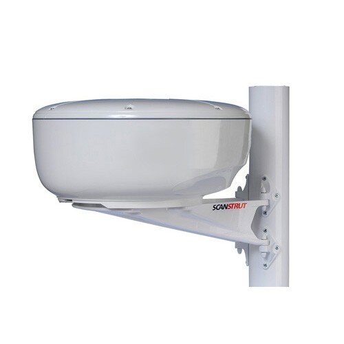 Scanstrut Mast Mount - Mast