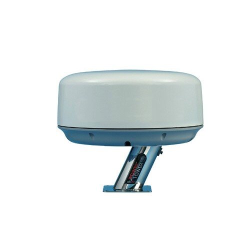 Scanstrut PowerTower® - Stainless Steel