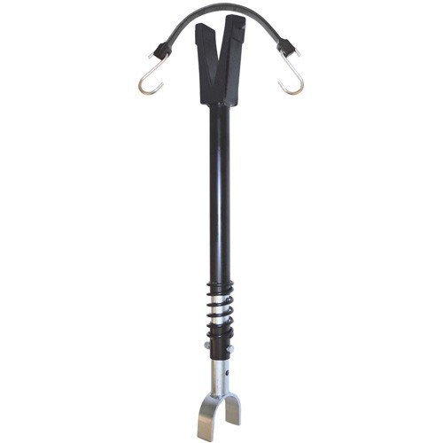 motor support bracket