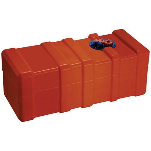 Plastic Fuel Tank >> 140 Ltr Plastic Fuel Tank Boat Equipment Accessories Arnold S Plastic Fuel Tank >> 140 Ltr Plastic Fuel Tank Boat Equipment Accessories Arnold S