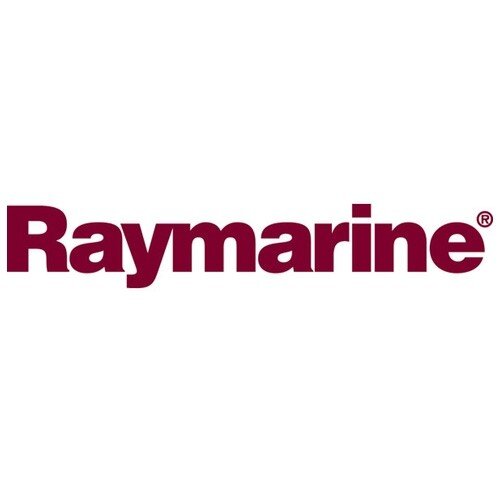 Raymarine 25m Digital Radar Cable with Raynet Connector