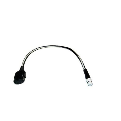 Raymarine Caterpillar Engine 12 Pin Link Cable 400mm