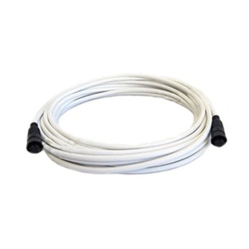 Raymarine Quantum Data Cable 10M
