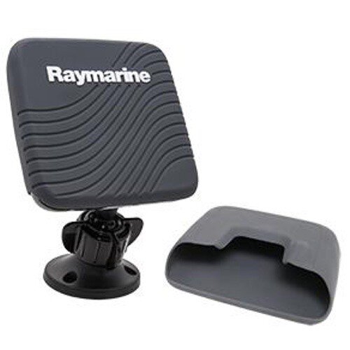 Raymarine Dragonfly 4, 5, Wi-Fish Sun Cover