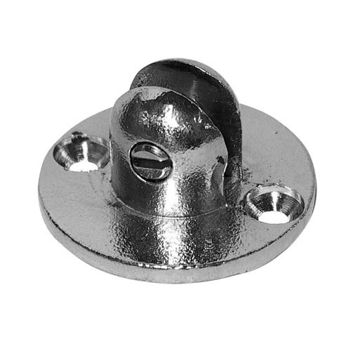 316 S/S Gas Strut Mount 8mm Fork Boat Equipment and Accessories