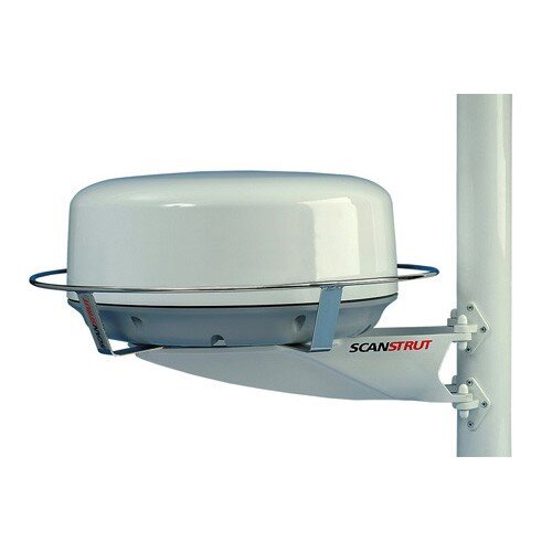Scanstrut Radar Guard