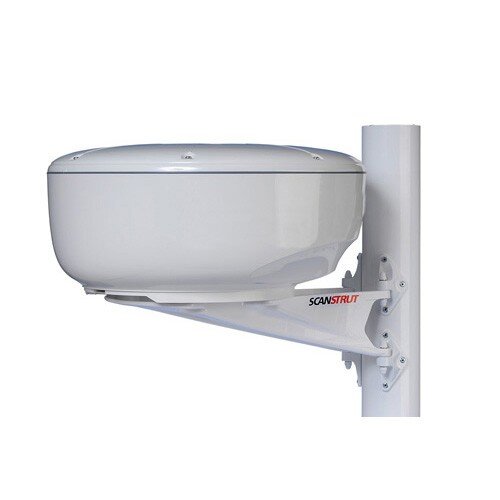 Scanstrut Mast Mount - Mast