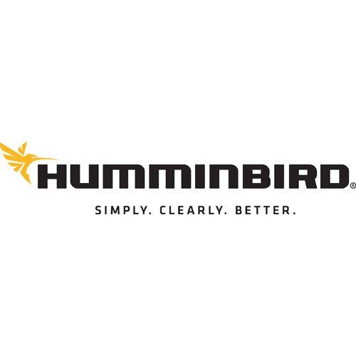 Humminbird Cover Head Unit T/S HELIX 12