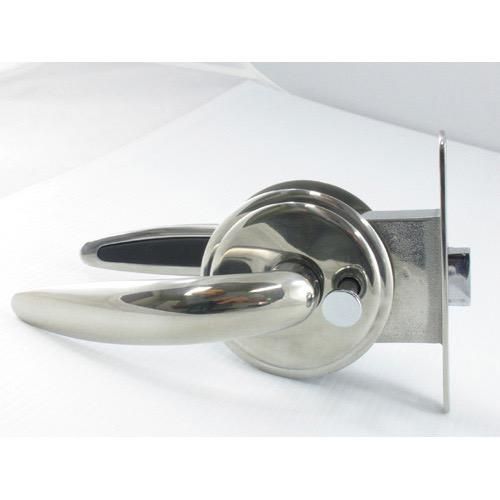 Magnetic Privacy Door Lock Arnold S Boat Shop