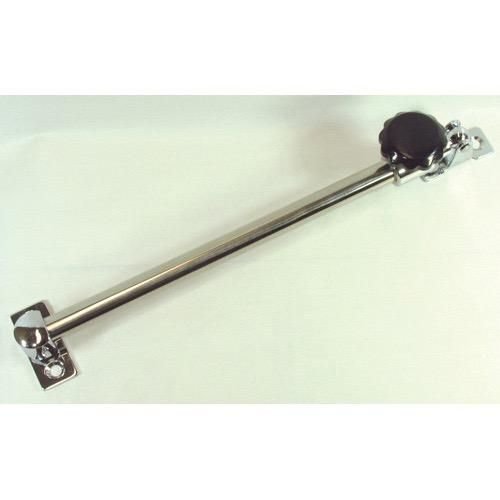 Hatches Ports Hatch Stays Deck Hardware Arnold's Boat Shop