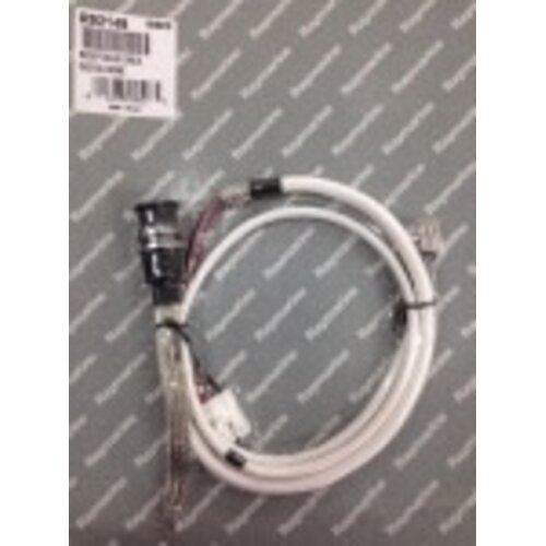 Raymarine Digital Dome Receptacle Cable