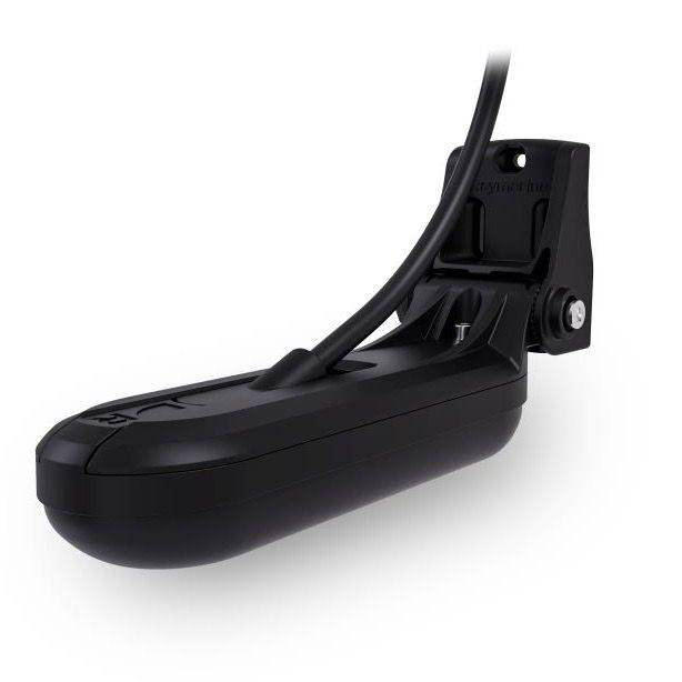 Raymarine Element / HyperVision