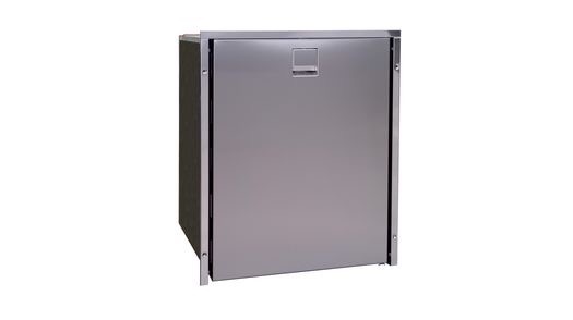 engineered quartz vanity tops