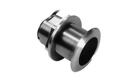 Raymarine 7 Pin / a / c / e / eS