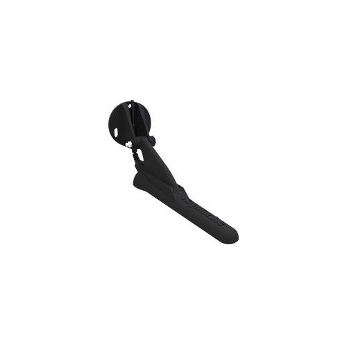 Raymarine 10 Pin / Dragonfly