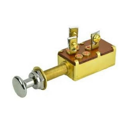 BEP PushPull Switch Two Position Arnold's Boat Shop