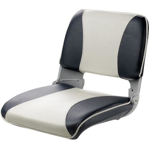 lightweight folding seat