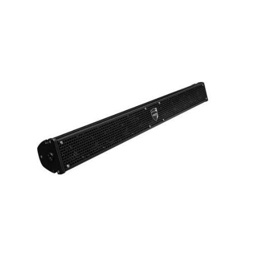 Wet Sounds Stealth Core 10 Speaker Non Amplified Universal