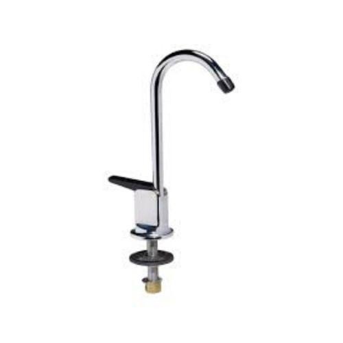 Spx Faucet Boat Equipment And Accessories Arnold S Boat Shop