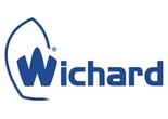Wichard Logo