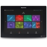 Multifunction Displays