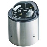 Navigation Instruments