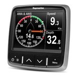 Electronic Instruments