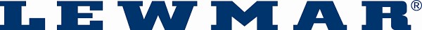 Lewmar Logo