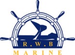 R W Basham Logo