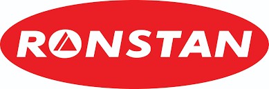 Ronstan Logo